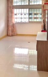 Blk 41 Circuit Road (Geylang), HDB 5 Rooms #510569521